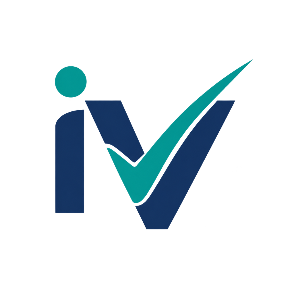 IA Valida